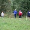 Яблочный спас 2019
